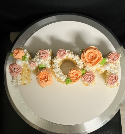 cake image